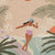 Yoga Mat Detail